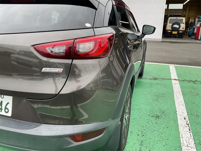 細部に渡り担当スタッフが確認をさせて頂きますのでご安心下さいませ！！是非一度ご確認ください！