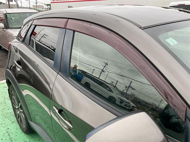 ご覧頂きまして誠に有難うございます！！是非ご来店して頂き、実際にご覧になって頂ければと思います。お客様からのご連絡をスタッフ一同、心よりお待ちしております