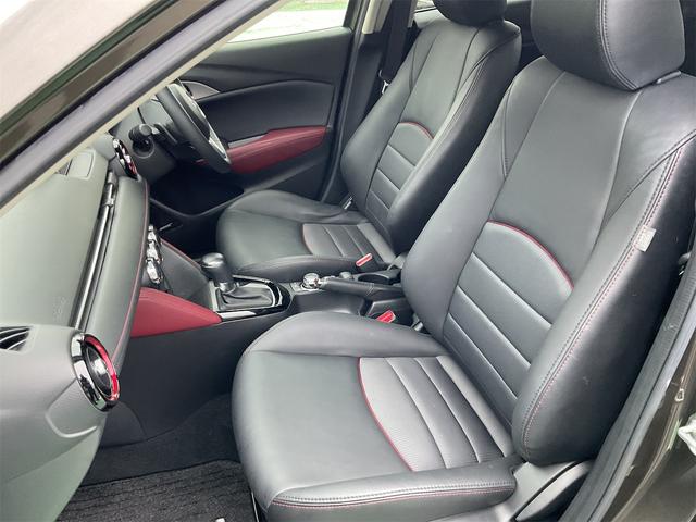 この度は当店のお車をご覧になっていただき、誠にありがとうございます。ぜひじっくりとご検討下さい。気軽にお問合せ・お見積りお待ちしております。