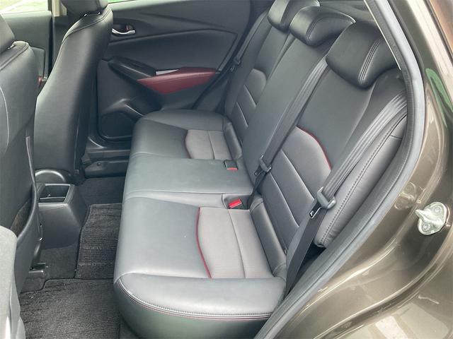 当店のお車をご覧いただきましてありがとうございます。お車についてのご質問やお見積りのご依頼、ご購入にあたってのご相談などお気軽にお問い合わせ下さい！