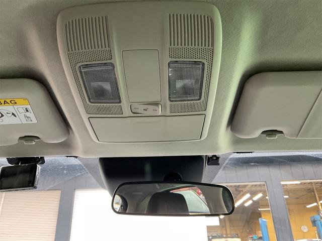 細部に渡り担当スタッフが確認をさせて頂きますのでご安心下さいませ！！是非一度ご確認ください！