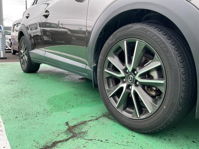 ご覧頂きまして誠に有難うございます！！是非ご来店して頂き、実際にご覧になって頂ければと思います。お客様からのご連絡をスタッフ一同、心よりお待ちしております