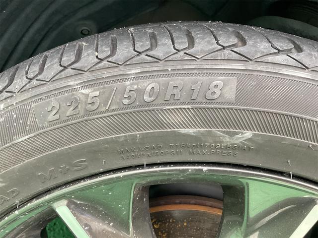 ご覧いただきありがとうございます♪気になったお車がありましたらお気軽にお電話をください♪