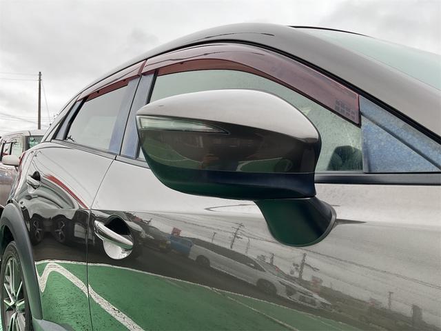 細部に渡り担当スタッフが確認をさせて頂きますのでご安心下さいませ！！是非一度ご確認ください！