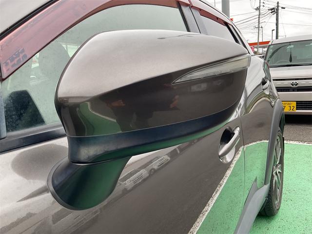 ご覧頂きまして誠に有難うございます！！是非ご来店して頂き、実際にご覧になって頂ければと思います。お客様からのご連絡をスタッフ一同、心よりお待ちしております