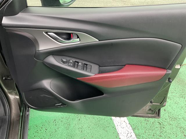 まずは気軽にお問合せ・お見積りお待ちしております。じっくり現車確認して頂けるよう、ご準備を致します！