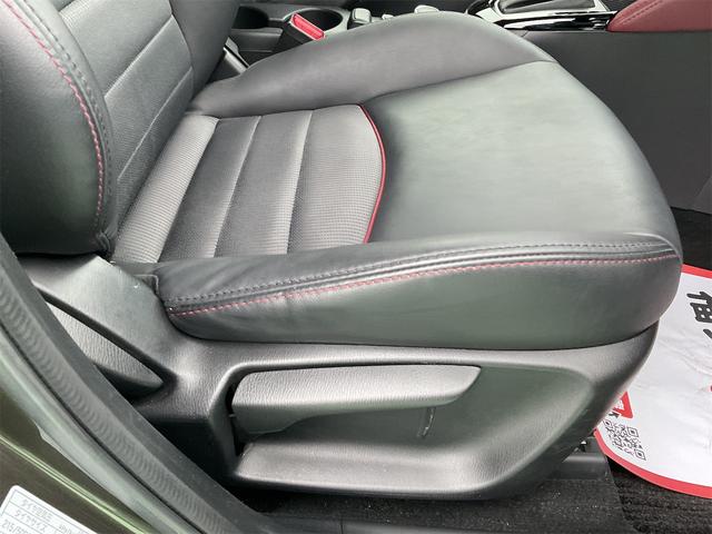 まずは気軽にお問合せ・お見積りお待ちしております。じっくり現車確認して頂けるよう、ご準備を致します！