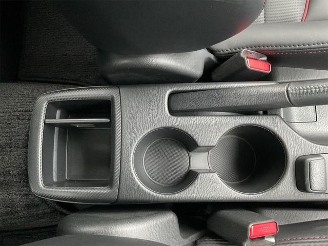 当店のお車をご覧いただきましてありがとうございます。お車についてのご質問やお見積りのご依頼、ご購入にあたってのご相談などお気軽にお問い合わせ下さい！