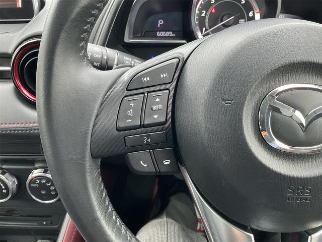 お車の知識がなくても大丈夫です！皆様のご来店をスタッフ一同、心よりお待ちしております。