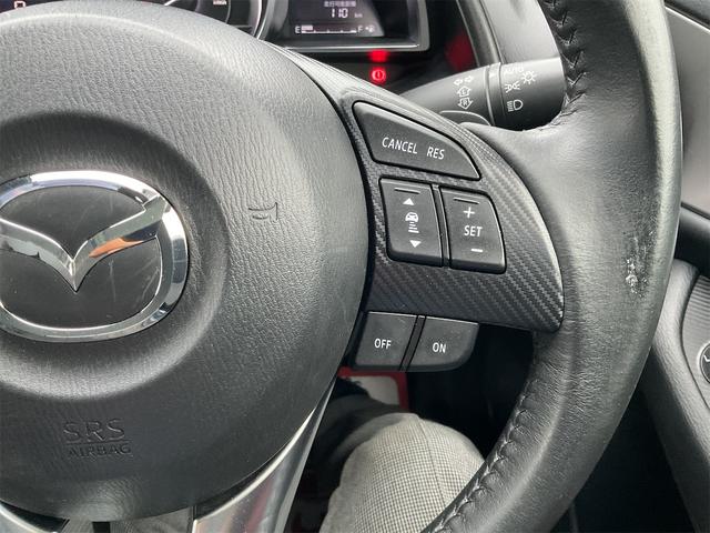 この度は当店のお車をご覧になっていただき、誠にありがとうございます。ぜひじっくりとご検討下さい。気軽にお問合せ・お見積りお待ちしております。