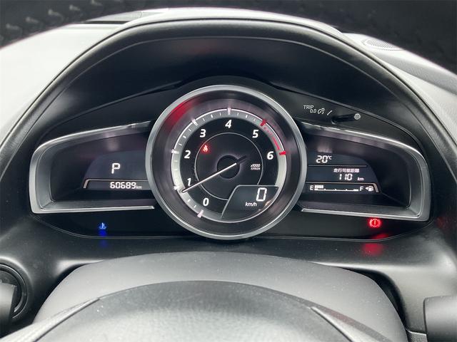 ご覧いただきありがとうございます♪気になったお車がありましたらお気軽にお電話をください♪