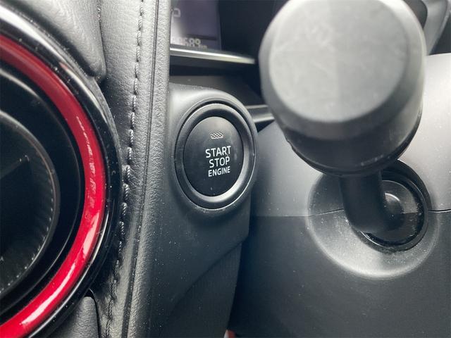 すぐにご来店頂けない場合や遠方にお住まいの方、車両状態の詳細が知りたい方はお気軽にご連絡下さい♪