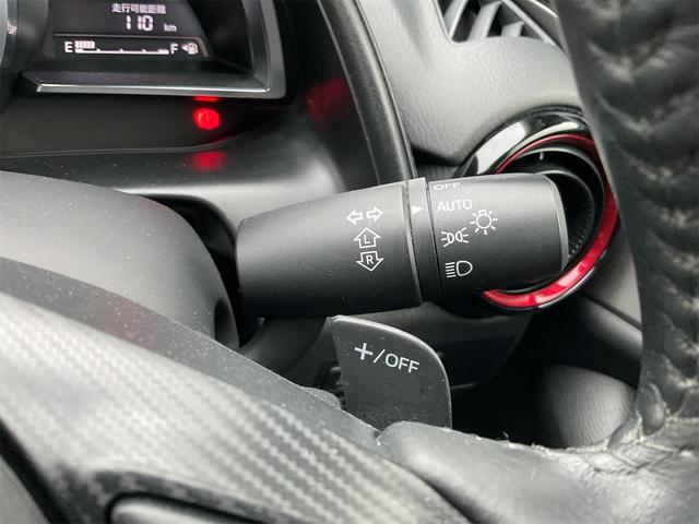 お車の知識がなくても大丈夫です！皆様のご来店をスタッフ一同、心よりお待ちしております。