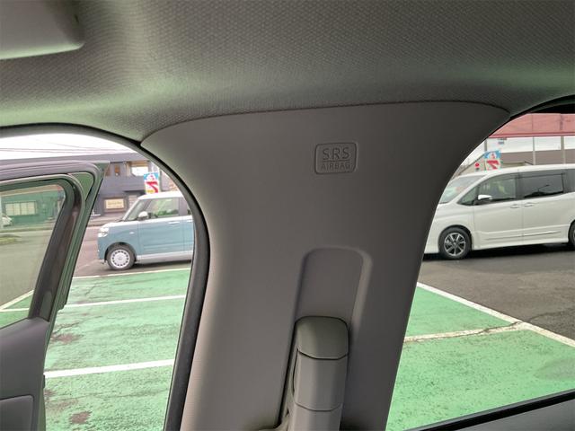 是非一度、実車を御覧ください。