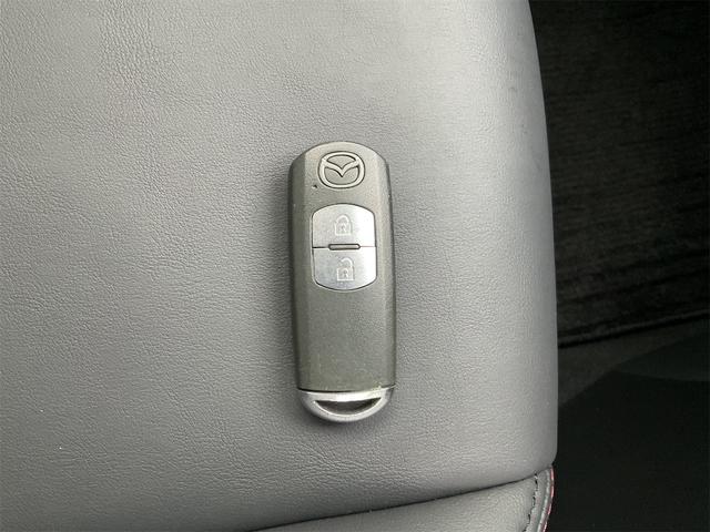 在庫確認などに関しては、お気軽にお問い合わせください。