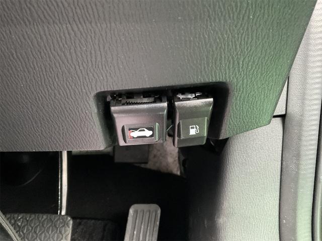 ご覧頂きまして誠に有難うございます！！是非ご来店して頂き、実際にご覧になって頂ければと思います。お客様からのご連絡をスタッフ一同、心よりお待ちしております