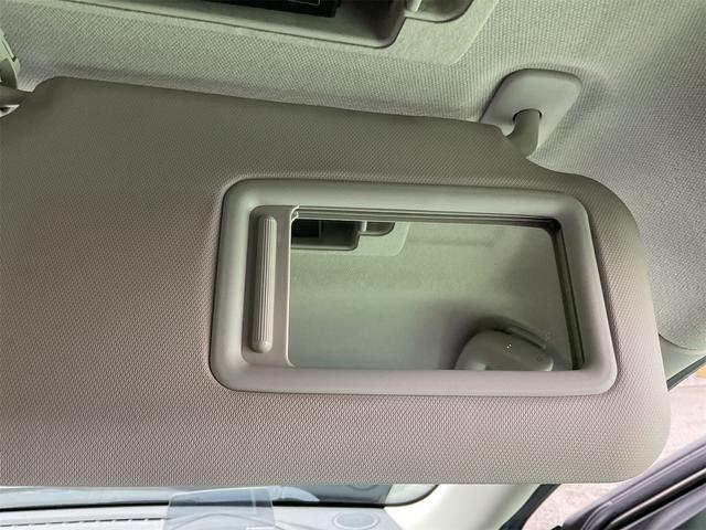 この度は当店のお車をご覧になっていただき、誠にありがとうございます。じっくり現車確認して頂けるよう、ご準備を致します！