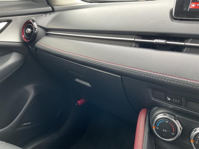 当店のお車をご覧いただきましてありがとうございます。お車についてのご質問やお見積りのご依頼、ご購入にあたってのご相談などお気軽にお問い合わせ下さい！