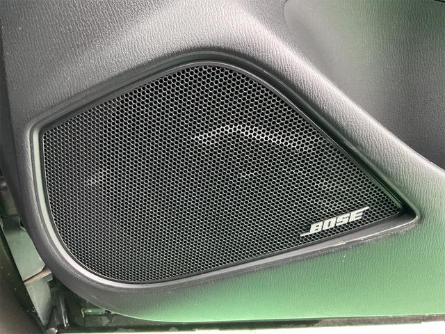 細部に渡り担当スタッフが確認をさせて頂きますのでご安心下さいませ！！是非一度ご確認ください！