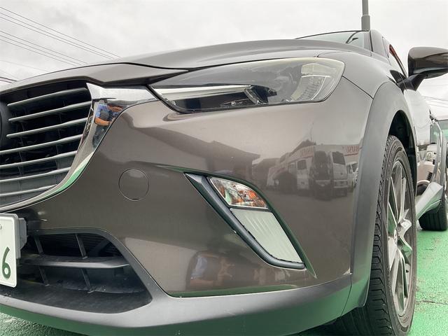 お車の知識がなくても大丈夫です！皆様のご来店をスタッフ一同、心よりお待ちしております。