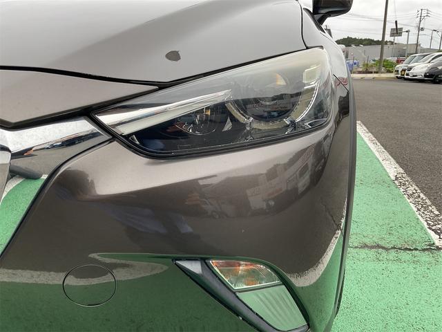 この度は当店のお車をご覧になっていただき、誠にありがとうございます。じっくり現車確認して頂けるよう、ご準備を致します！