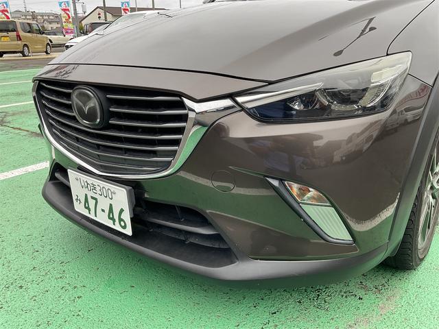 ご覧いただきありがとうございます♪気になったお車がありましたらお気軽にお電話をください♪