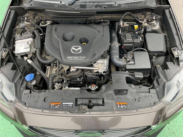 在庫確認などに関しては、お気軽にお問い合わせください。