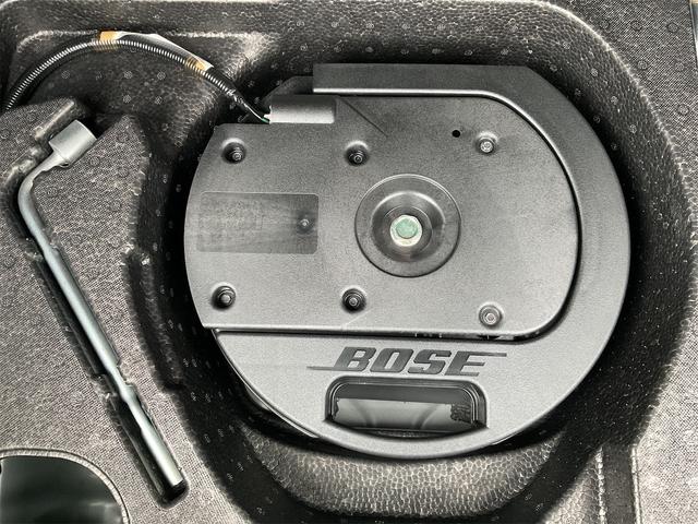 お車の知識がなくても大丈夫です！お気軽にご質問下さい！あなたのお探しの１台がここにあります！