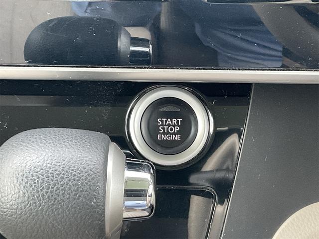 デイズルークス Ｘ　衝突被害軽減システム　全周囲カメラ　両側電動スライドドア　純正フルセグナビ　ＥＴＣ　スマートキー　アイドリングストップ　電動格納ミラー　ベンチシート　ＣＶＴ　盗難防止システム　ＡＢＳ　ＥＳＣ　ＣＤ（8枚目）