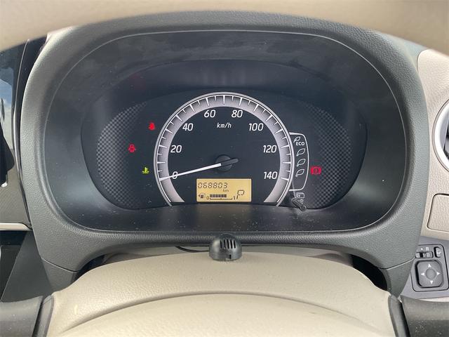 デイズルークス Ｘ　衝突被害軽減システム　全周囲カメラ　両側電動スライドドア　純正フルセグナビ　ＥＴＣ　スマートキー　アイドリングストップ　電動格納ミラー　ベンチシート　ＣＶＴ　盗難防止システム　ＡＢＳ　ＥＳＣ　ＣＤ（23枚目）