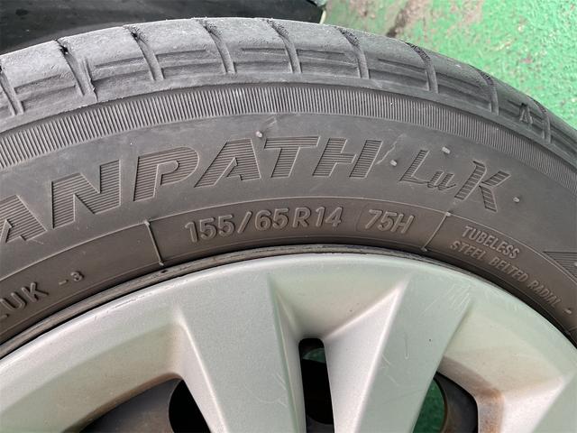 デイズルークス Ｘ　衝突被害軽減システム　全周囲カメラ　両側電動スライドドア　純正フルセグナビ　ＥＴＣ　スマートキー　アイドリングストップ　電動格納ミラー　ベンチシート　ＣＶＴ　盗難防止システム　ＡＢＳ　ＥＳＣ　ＣＤ（34枚目）