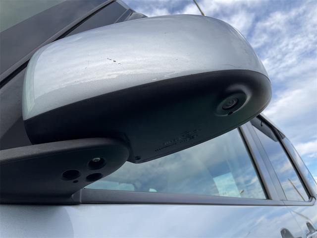 デイズルークス Ｘ　衝突被害軽減システム　全周囲カメラ　両側電動スライドドア　純正フルセグナビ　ＥＴＣ　スマートキー　アイドリングストップ　電動格納ミラー　ベンチシート　ＣＶＴ　盗難防止システム　ＡＢＳ　ＥＳＣ　ＣＤ（36枚目）