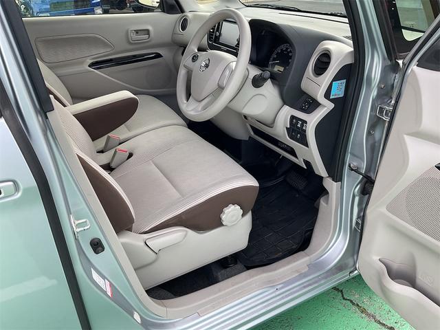 デイズルークス Ｘ　衝突被害軽減システム　全周囲カメラ　両側電動スライドドア　純正フルセグナビ　ＥＴＣ　スマートキー　アイドリングストップ　電動格納ミラー　ベンチシート　ＣＶＴ　盗難防止システム　ＡＢＳ　ＥＳＣ　ＣＤ（41枚目）