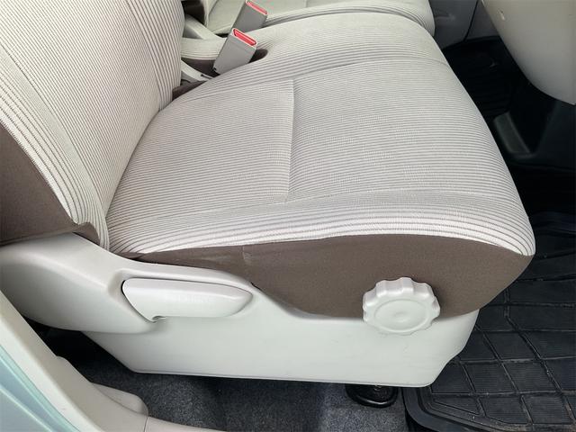 デイズルークス Ｘ　衝突被害軽減システム　全周囲カメラ　両側電動スライドドア　純正フルセグナビ　ＥＴＣ　スマートキー　アイドリングストップ　電動格納ミラー　ベンチシート　ＣＶＴ　盗難防止システム　ＡＢＳ　ＥＳＣ　ＣＤ（42枚目）