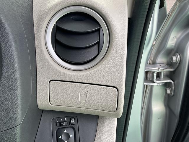 デイズルークス Ｘ　衝突被害軽減システム　全周囲カメラ　両側電動スライドドア　純正フルセグナビ　ＥＴＣ　スマートキー　アイドリングストップ　電動格納ミラー　ベンチシート　ＣＶＴ　盗難防止システム　ＡＢＳ　ＥＳＣ　ＣＤ（44枚目）