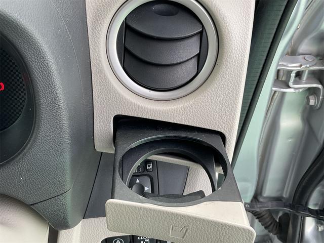 デイズルークス Ｘ　衝突被害軽減システム　全周囲カメラ　両側電動スライドドア　純正フルセグナビ　ＥＴＣ　スマートキー　アイドリングストップ　電動格納ミラー　ベンチシート　ＣＶＴ　盗難防止システム　ＡＢＳ　ＥＳＣ　ＣＤ（45枚目）