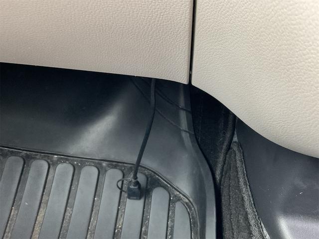 デイズルークス Ｘ　衝突被害軽減システム　全周囲カメラ　両側電動スライドドア　純正フルセグナビ　ＥＴＣ　スマートキー　アイドリングストップ　電動格納ミラー　ベンチシート　ＣＶＴ　盗難防止システム　ＡＢＳ　ＥＳＣ　ＣＤ（47枚目）