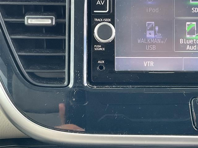 デイズルークス Ｘ　衝突被害軽減システム　全周囲カメラ　両側電動スライドドア　純正フルセグナビ　ＥＴＣ　スマートキー　アイドリングストップ　電動格納ミラー　ベンチシート　ＣＶＴ　盗難防止システム　ＡＢＳ　ＥＳＣ　ＣＤ（48枚目）