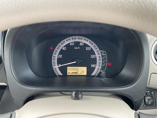 デイズルークス Ｘ　衝突被害軽減システム　全周囲カメラ　両側電動スライドドア　純正フルセグナビ　ＥＴＣ　スマートキー　アイドリングストップ　電動格納ミラー　ベンチシート　ＣＶＴ　盗難防止システム　ＡＢＳ　ＥＳＣ　ＣＤ（49枚目）