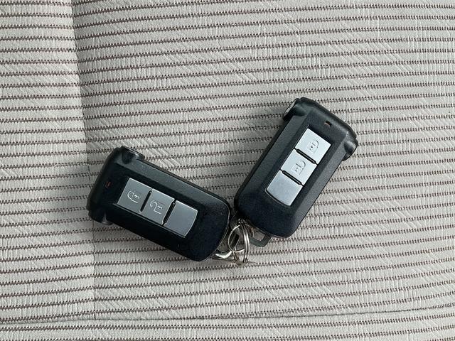 デイズルークス Ｘ　衝突被害軽減システム　全周囲カメラ　両側電動スライドドア　純正フルセグナビ　ＥＴＣ　スマートキー　アイドリングストップ　電動格納ミラー　ベンチシート　ＣＶＴ　盗難防止システム　ＡＢＳ　ＥＳＣ　ＣＤ（54枚目）