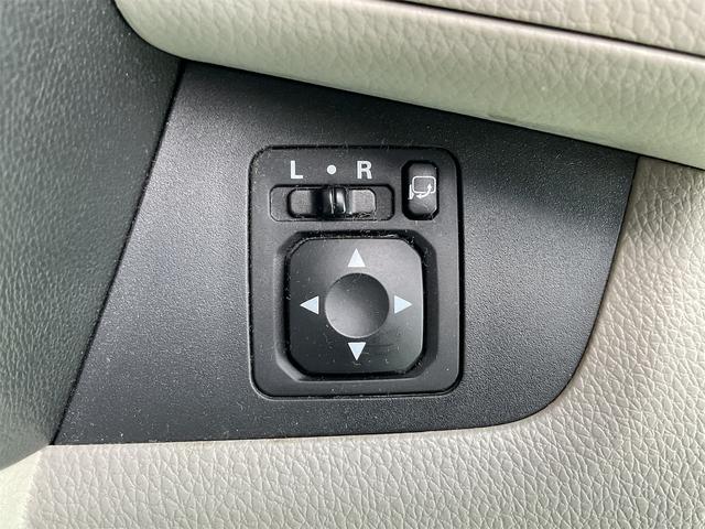 デイズルークス Ｘ　衝突被害軽減システム　全周囲カメラ　両側電動スライドドア　純正フルセグナビ　ＥＴＣ　スマートキー　アイドリングストップ　電動格納ミラー　ベンチシート　ＣＶＴ　盗難防止システム　ＡＢＳ　ＥＳＣ　ＣＤ（55枚目）