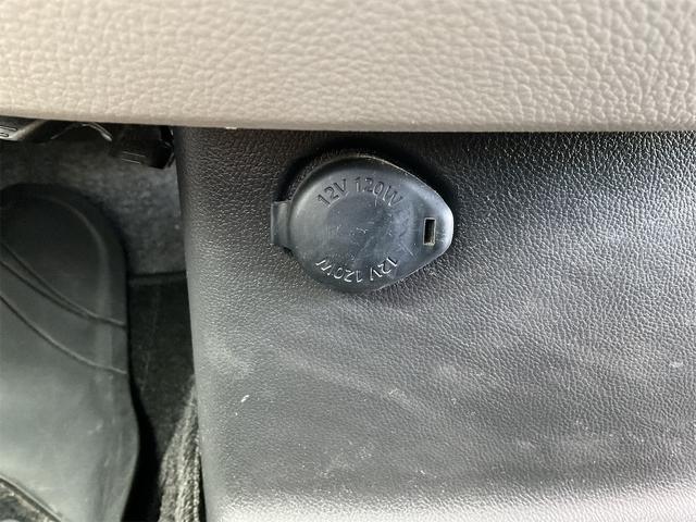 デイズルークス Ｘ　衝突被害軽減システム　全周囲カメラ　両側電動スライドドア　純正フルセグナビ　ＥＴＣ　スマートキー　アイドリングストップ　電動格納ミラー　ベンチシート　ＣＶＴ　盗難防止システム　ＡＢＳ　ＥＳＣ　ＣＤ（64枚目）