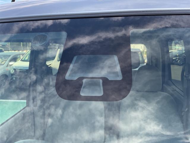 デイズルークス Ｘ　衝突被害軽減システム　全周囲カメラ　両側電動スライドドア　純正フルセグナビ　ＥＴＣ　スマートキー　アイドリングストップ　電動格納ミラー　ベンチシート　ＣＶＴ　盗難防止システム　ＡＢＳ　ＥＳＣ　ＣＤ（66枚目）