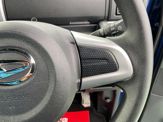 ウェイク L SAIII フリップダウンモニター 両側電動スライドドア ETC バックカメラ ナビ 衝突被害軽減システム オートマチックハイビーム オートライト スマートキー アイドリングストップ 電動格納ミラー ベンチシート(8枚目)