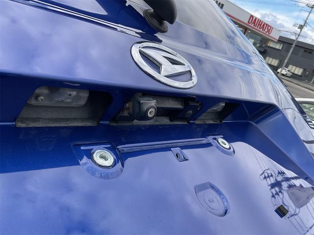 ウェイク L SAIII フリップダウンモニター 両側電動スライドドア ETC バックカメラ ナビ 衝突被害軽減システム オートマチックハイビーム オートライト スマートキー アイドリングストップ 電動格納ミラー ベンチシート(23枚目)