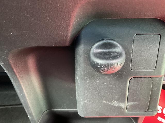 ウェイク L SAIII フリップダウンモニター 両側電動スライドドア ETC バックカメラ ナビ 衝突被害軽減システム オートマチックハイビーム オートライト スマートキー アイドリングストップ 電動格納ミラー ベンチシート(46枚目)