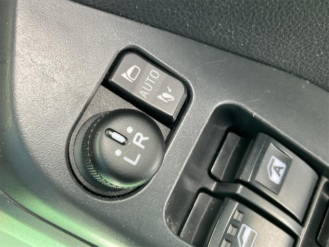 ウェイク L SAIII フリップダウンモニター 両側電動スライドドア ETC バックカメラ ナビ 衝突被害軽減システム オートマチックハイビーム オートライト スマートキー アイドリングストップ 電動格納ミラー ベンチシート(52枚目)