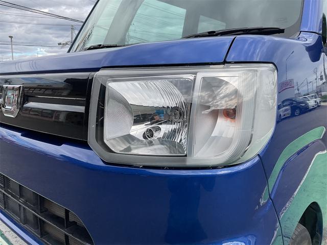 ウェイク L SAIII フリップダウンモニター 両側電動スライドドア ETC バックカメラ ナビ 衝突被害軽減システム オートマチックハイビーム オートライト スマートキー アイドリングストップ 電動格納ミラー ベンチシート(58枚目)