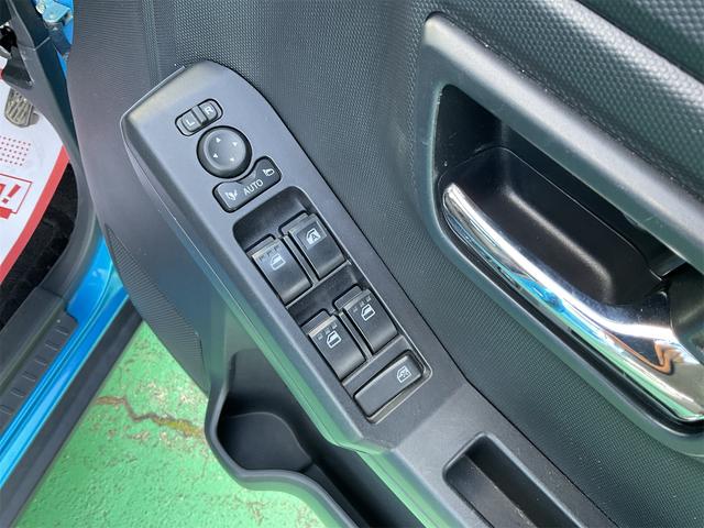 タフト Ｇターボ　ＥＴＣ　バックカメラ　ナビ　ＴＶ　クリアランスソナー　オートクルーズコントロール　衝突被害軽減システム　オートライト　ＬＥＤヘッドランプ　ヘッドライトウォッシャー　スマートキー（10枚目）