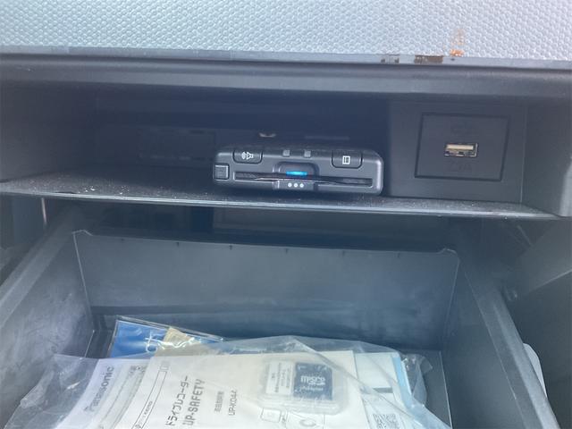 タフト Ｇターボ　ＥＴＣ　バックカメラ　ナビ　ＴＶ　クリアランスソナー　オートクルーズコントロール　衝突被害軽減システム　オートライト　ＬＥＤヘッドランプ　ヘッドライトウォッシャー　スマートキー（11枚目）